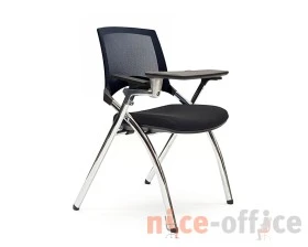 Кресло SK-3059-06 images