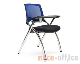 Кресло SK-3059-06 images