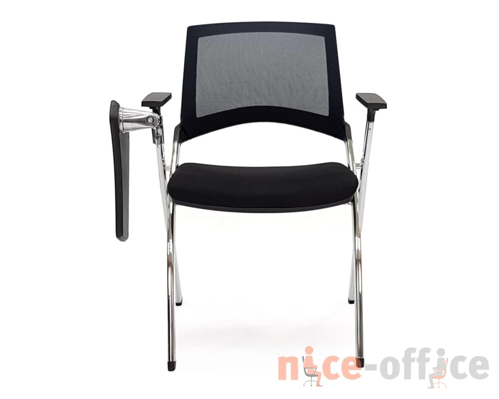 Кресло SK-3059-06