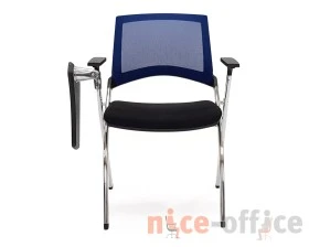 Кресло SK-3059-06 images