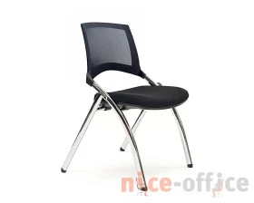 Кресло SK-3059-01 images