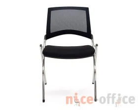 Кресло SK-3059-01 images