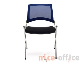 Кресло SK-3059-01 images