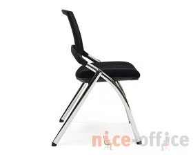 Кресло SK-3059-01 images