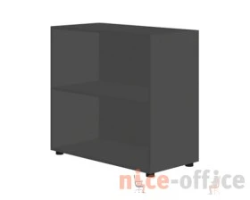 Стеллаж KV-42 Kvins images
