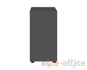 Стеллаж KV-42 Kvins images