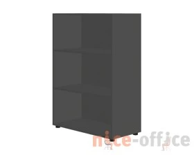 Стеллаж KV-44 Kvins images