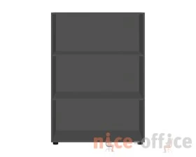 Стеллаж KV-44 Kvins images