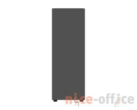 Стеллаж KV-44 Kvins images