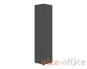 Стеллаж KV-45 Kvins images