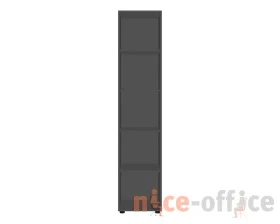 Стеллаж KV-45 Kvins images