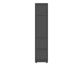Стеллаж KV-45 Kvins images
