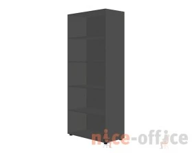 Стеллаж KV-46 Kvins images