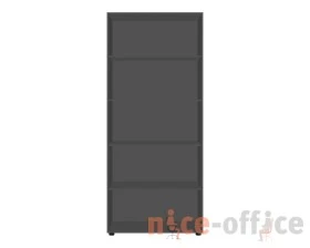 Стеллаж KV-46 Kvins images