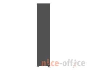 Стеллаж KV-46 Kvins images