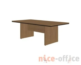 Стол для переговоров KV-220 Kvins images