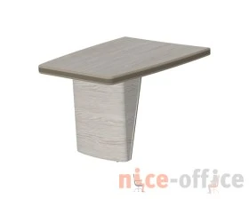 Брифинг-приставка NT-11 New.Tone images