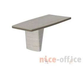 Брифинг-приставка NT-16 New.Tone images