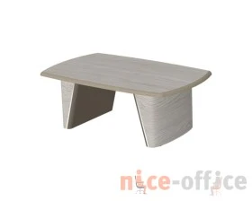 Журнальный стол NT-1 New.Tone images