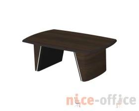 Журнальный стол NT-1 New.Tone images