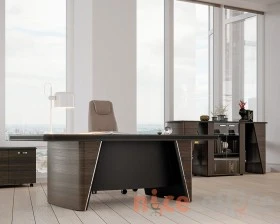 Кабинет руководителя New.Tone images