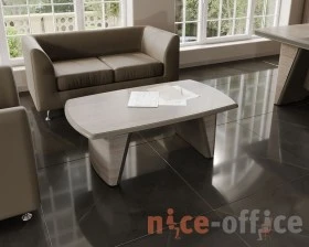 Мебель для переговорных New.Tone images