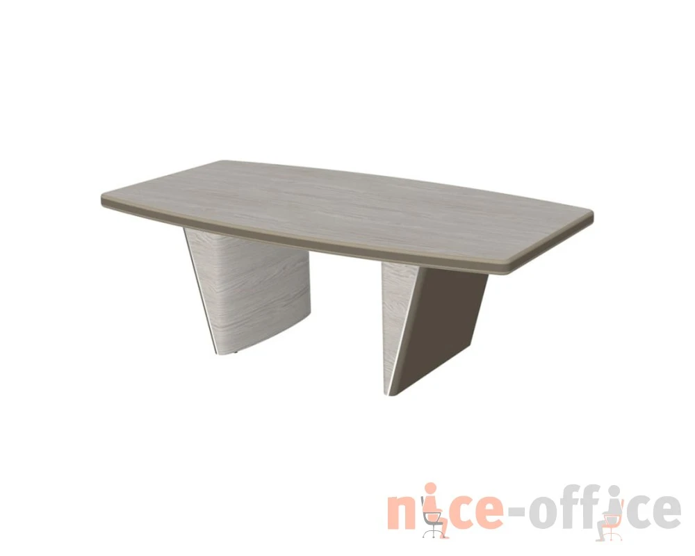 Конференц-стол NT-220 New.Tone