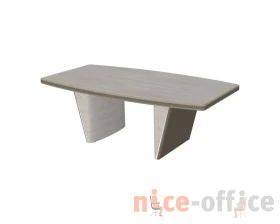 Конференц-стол NT-220 New.Tone images