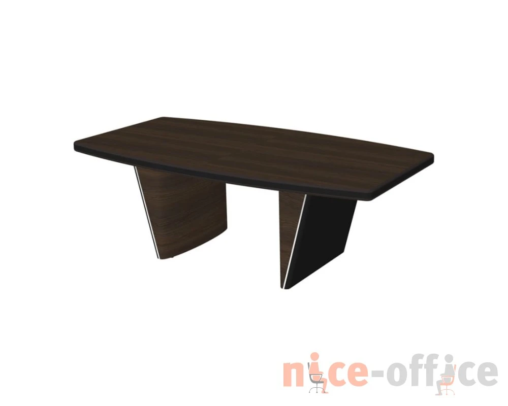 Конференц-стол NT-220 New.Tone