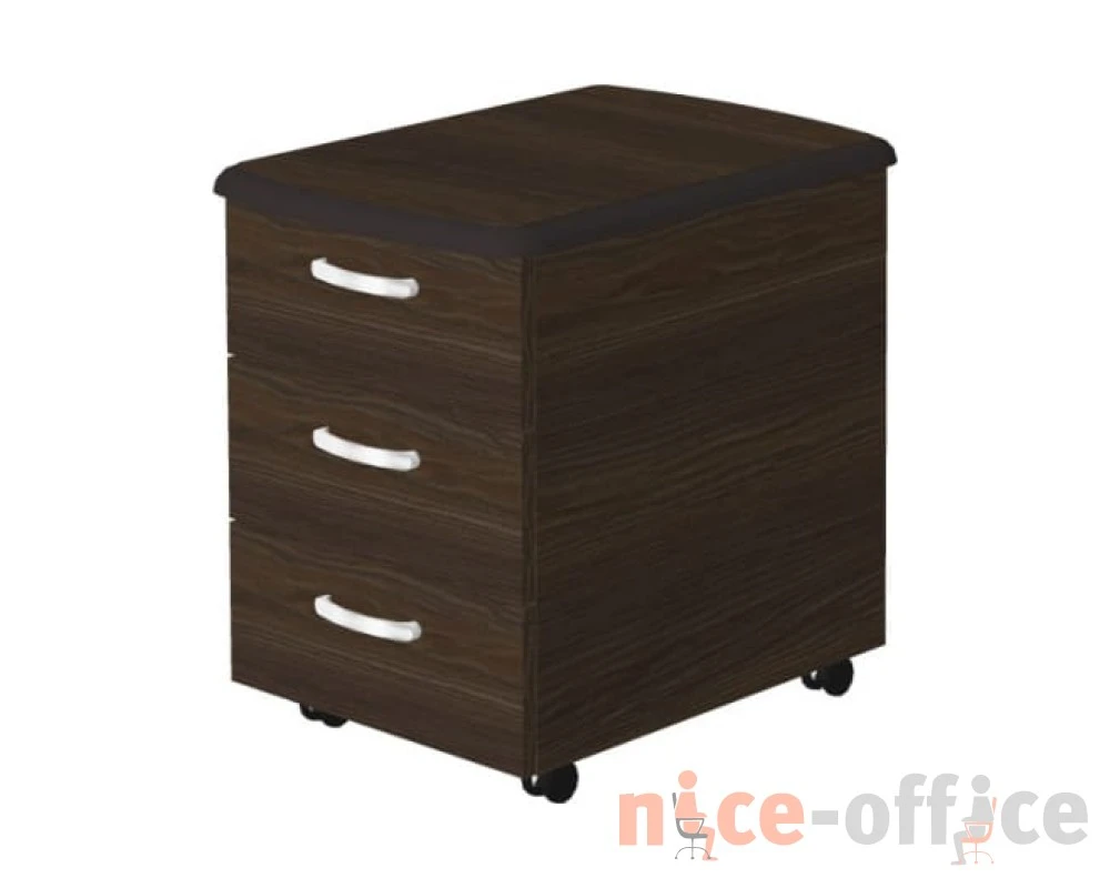 Мобильная тумба NT-31 New.Tone