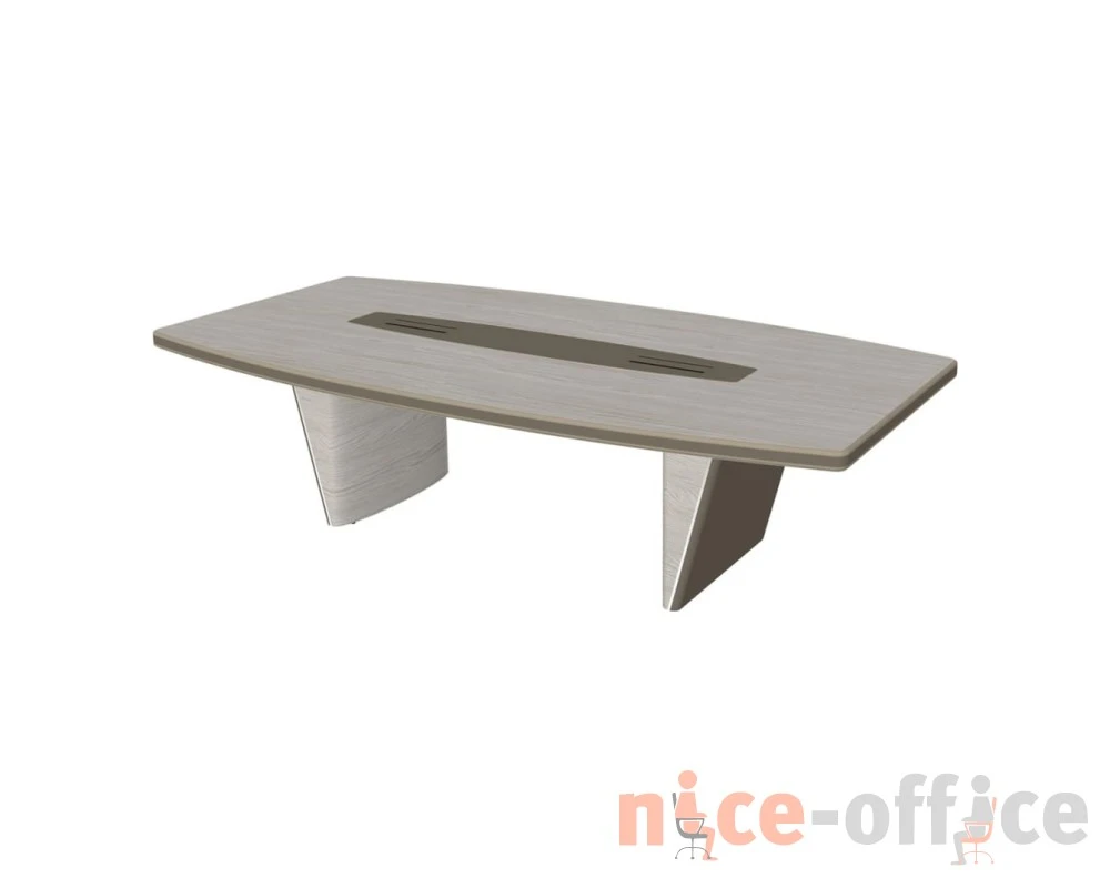 Модульный конференц-стол NT-280 New.Tone