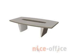 Модульный конференц-стол NT-280 New.Tone images