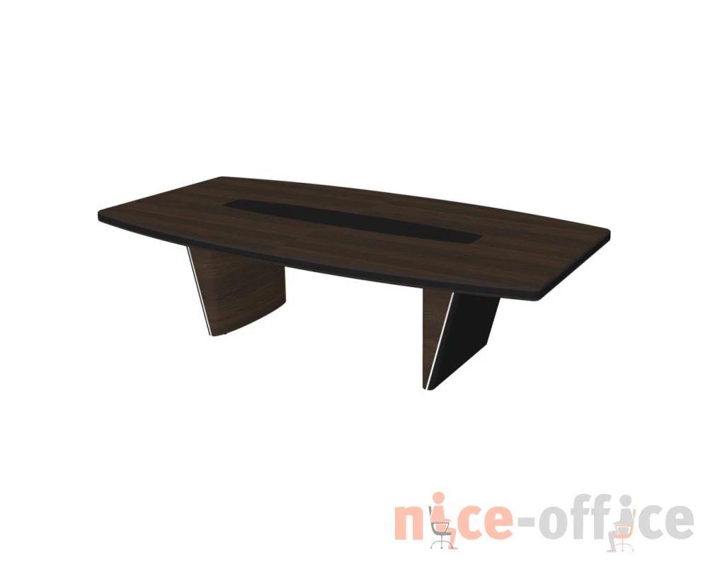 Модульный конференц-стол NT-280 New.Tone