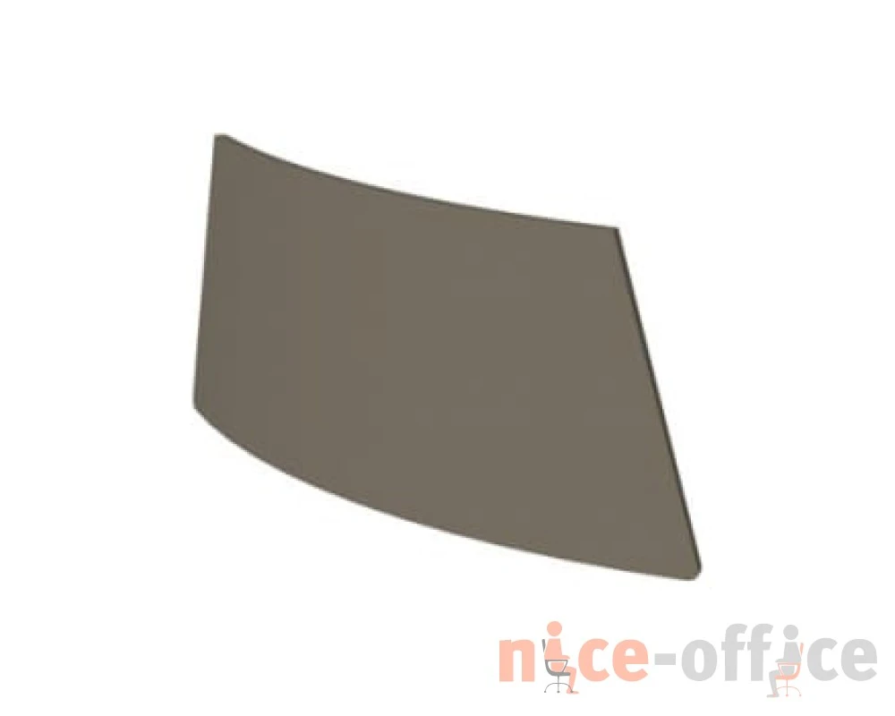 Подвесной траверс NT-76 New.Tone
