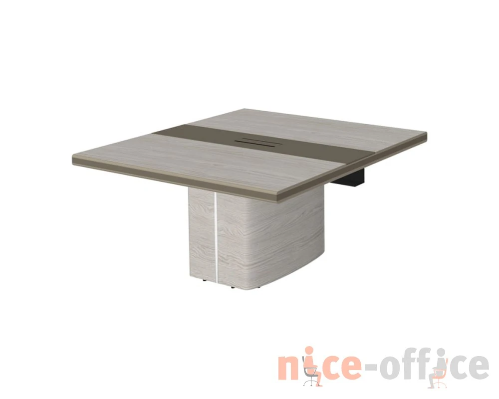 Расширитель модульного конференц-стола NT-280.1 New.Tone