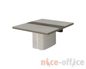 Расширитель модульного конференц-стола NT-280.1 New.Tone images
