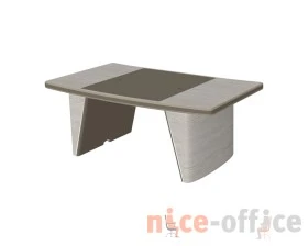 Стол руководителя NT-190 New.Tone images