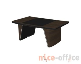Стол руководителя NT-190 New.Tone images