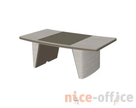 Стол руководителя NT-210 New.Tone images