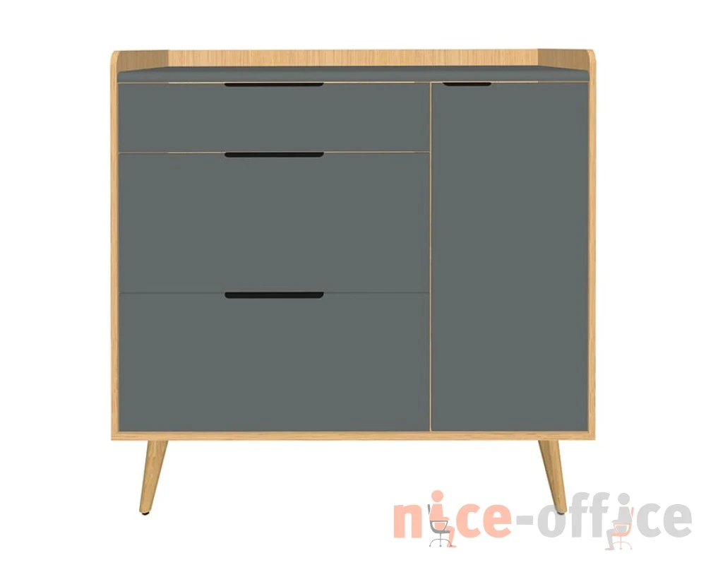 Греденция Rem-36 Remo