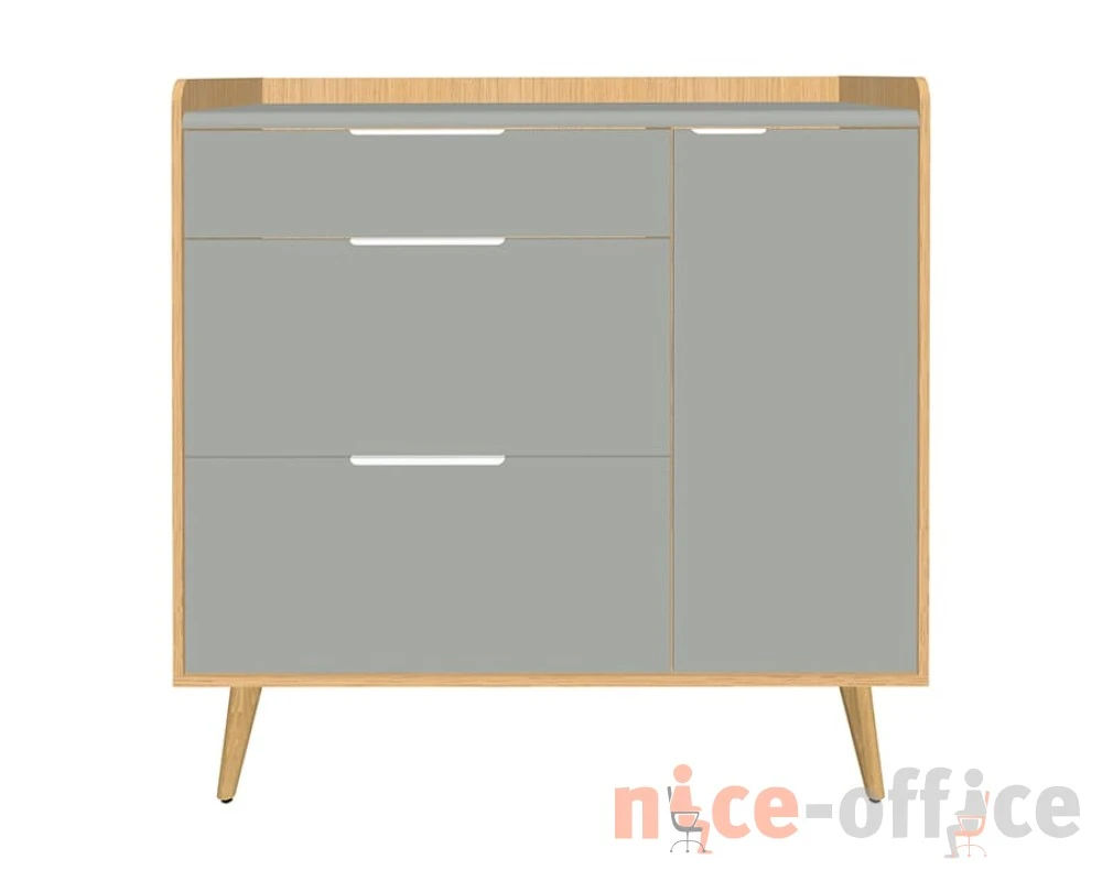Греденция Rem-36 Remo