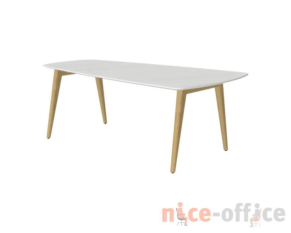 Конференц-стол Rem-210 Remo