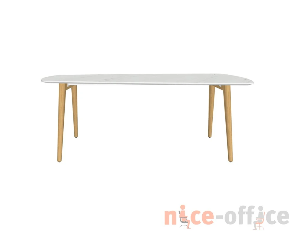 Конференц-стол Rem-210 Remo
