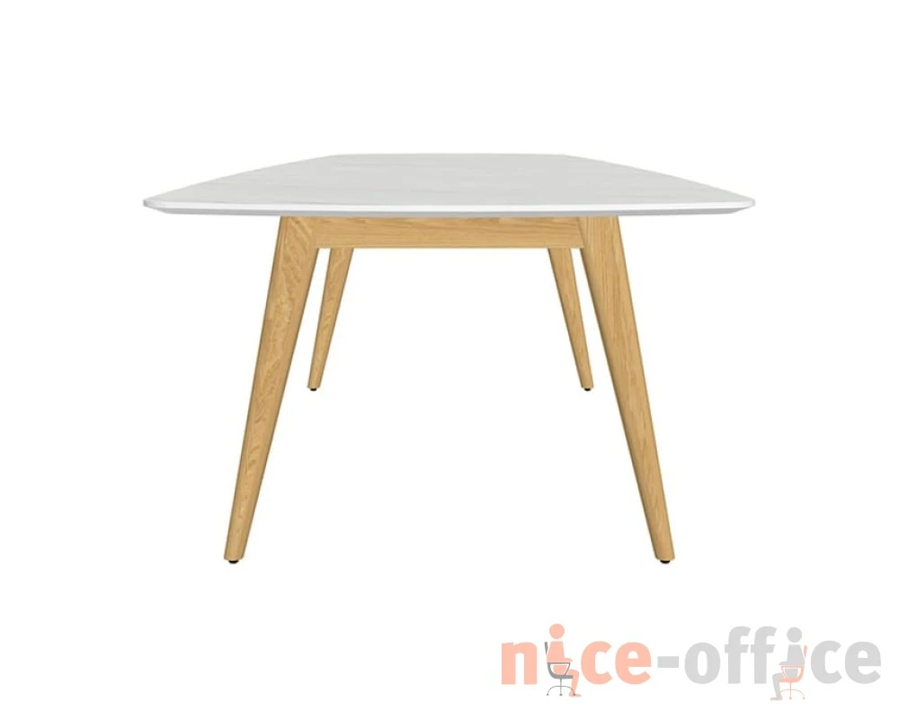 Конференц-стол Rem-210 Remo