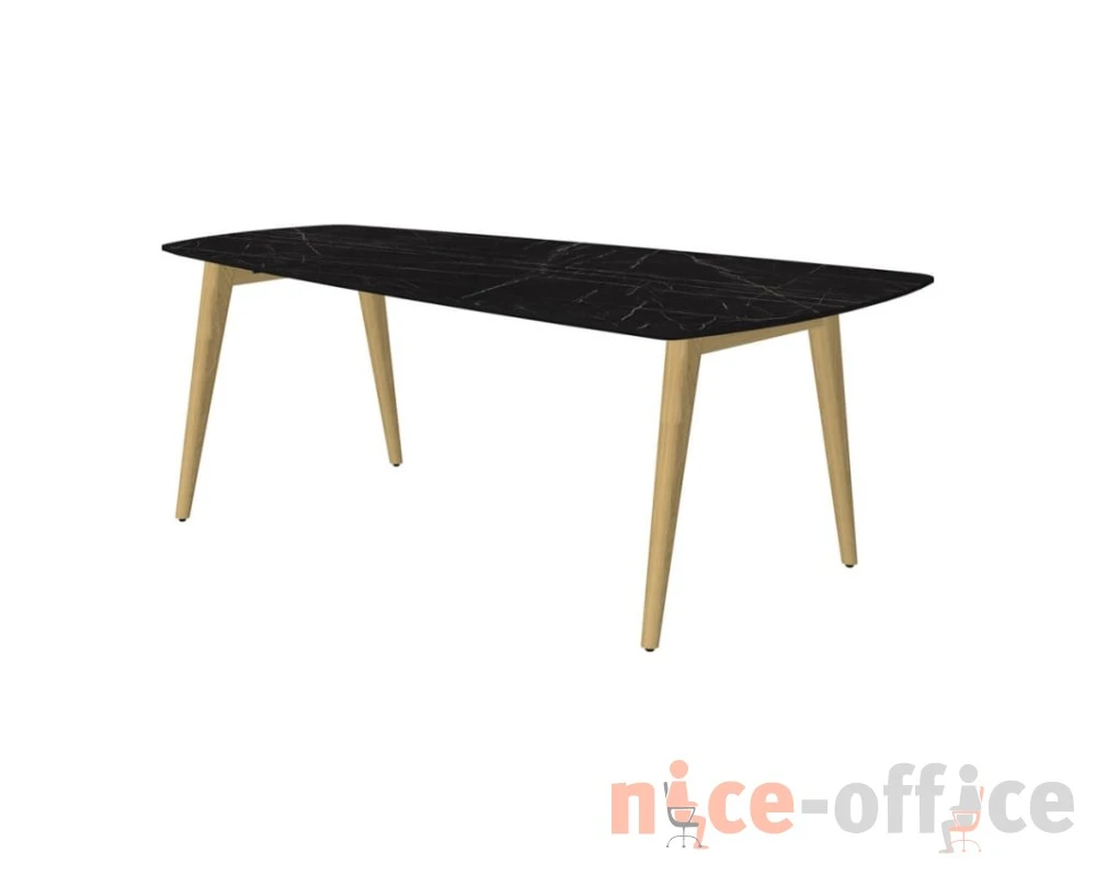 Конференц-стол Rem-210 Remo