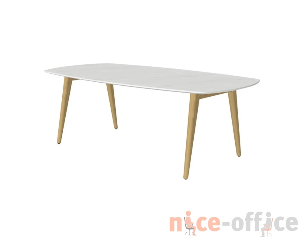 Конференц-стол Rem-220 Remo