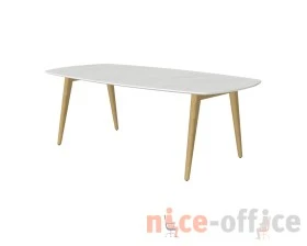 Конференц-стол Rem-220 Remo images