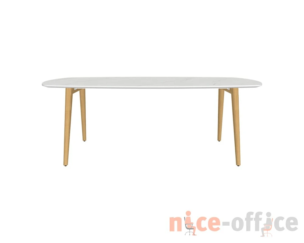 Конференц-стол Rem-220 Remo