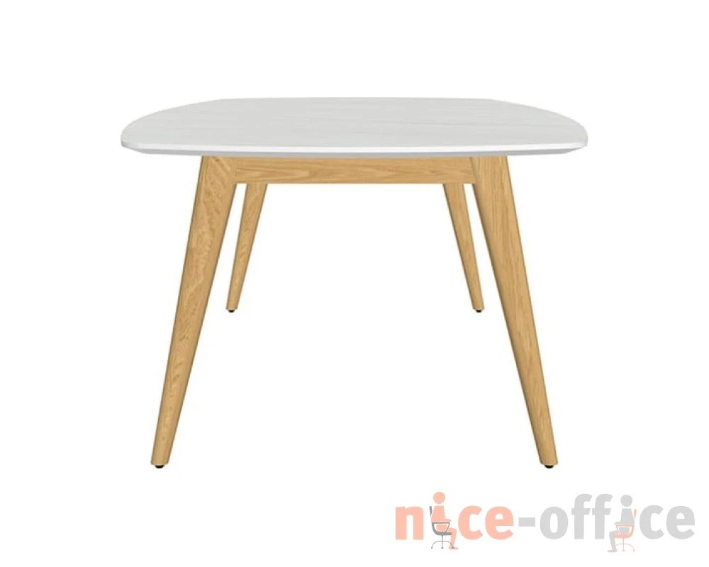 Конференц-стол Rem-220 Remo