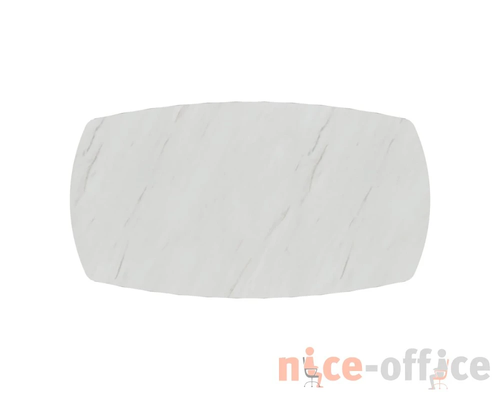 Конференц-стол Rem-220 Remo
